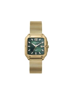 401188-65 - Reloj de Mujer Coleccion Magnum 401188-65    