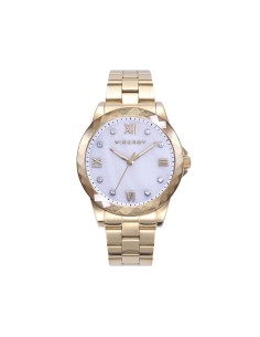 401162-53 - Reloj de Mujer Coleccion CHIC 401162-53    