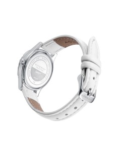 401210-05 - Reloj de Niña Coleccion SWEET 401210-05     2