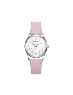 41132-04 - Reloj de Niña Coleccion SWEET 41132-04    