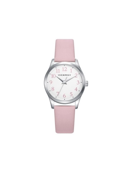 41132-04 - Reloj de Niña Coleccion SWEET 41132-04    