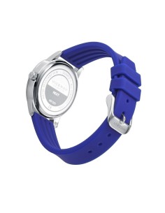401351-34 - Reloj de NIÑO Coleccion NEXT 401351-34     2
