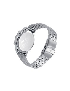HM0149-34 - Reloj de Hombre Coleccion MISSION  2