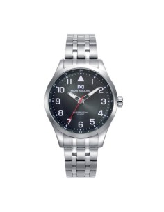 HM0148-64 - Reloj de Hombre Coleccion MISSION HM0148-64    