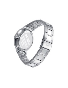 HM1013-57 - Reloj de hombre Coleccion GREENWICH MM1013-57     2