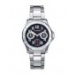 432309-54 - Reloj Viceroy de Cadete. Modelo 432309-54.  