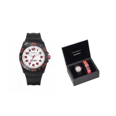 432355-04 - Reloj Viceroy de Cadete. Modelo 432355-04.  