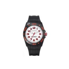 432355-04 - Reloj Viceroy de Cadete. Modelo 432355-04.  