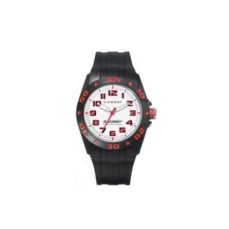 432355-04 - Reloj Viceroy de Cadete. Modelo 432355-04.  