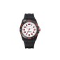 432355-04 - Reloj Viceroy de Cadete. Modelo 432355-04.  