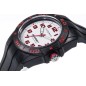 432355-04 - Reloj Viceroy de Cadete. Modelo 432355-04.  