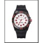 432355-04 - Reloj Viceroy de Cadete. Modelo 432355-04.  