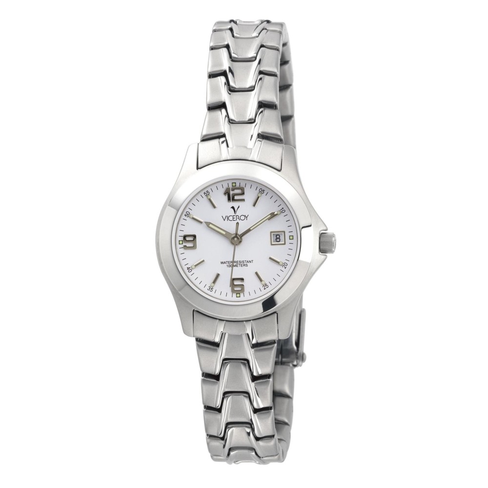 46212-05 - Reloj  mujer Viceroy