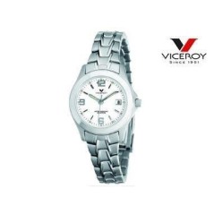 46212-05 - Reloj  mujer Viceroy