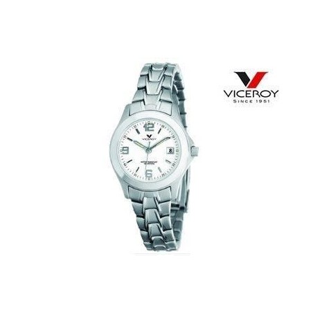 46212-05 - Reloj  mujer Viceroy