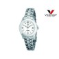 46212-05 - Reloj  mujer Viceroy