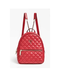 HWEV76 79320 - Mochila para mujer de Guess
