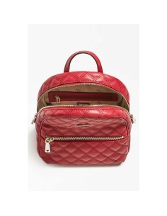 HWEV76 79320 - Mochila para mujer de Guess 2
