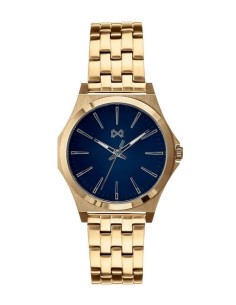 HM7103-57 - Reloj de Hombre Coleccion MARINA HM7103-57    