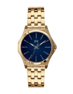 HM7103-57 - Reloj de Hombre Coleccion MARINA HM7103-57     2