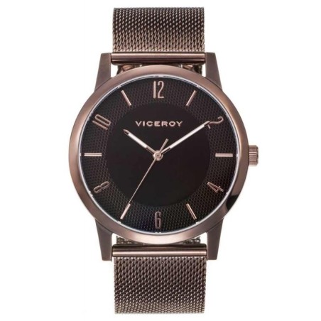 46629-45 - Reloj Viceroy de Hombre. Modelo 46629-45.  