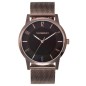 46629-45 - Reloj Viceroy de Hombre. Modelo 46629-45.  