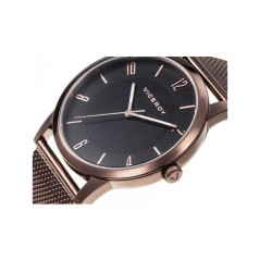 46629-45 - Reloj Viceroy de Hombre. Modelo 46629-45.  