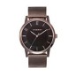 46629-45 - Reloj Viceroy de Hombre. Modelo 46629-45.  