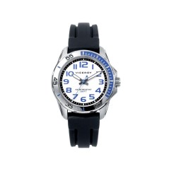 46653-05 - Reloj Viceroy de Cadete. Modelo 46653-05.  