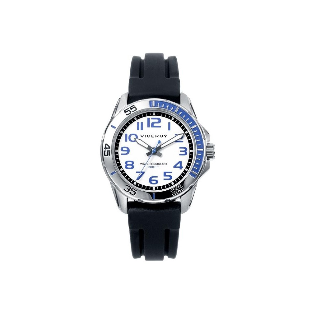 46653-05 - Reloj Viceroy de Cadete. Modelo 46653-05.  