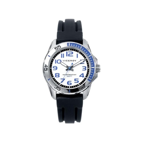 46653-05 - Reloj Viceroy de Cadete. Modelo 46653-05.  