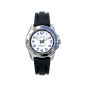 46653-05 - Reloj Viceroy de Cadete. Modelo 46653-05.  