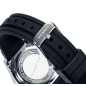 46653-05 - Reloj Viceroy de Cadete. Modelo 46653-05.  