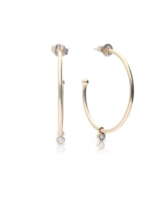 6221911582 - PENDIENTES DIAMONFIRE