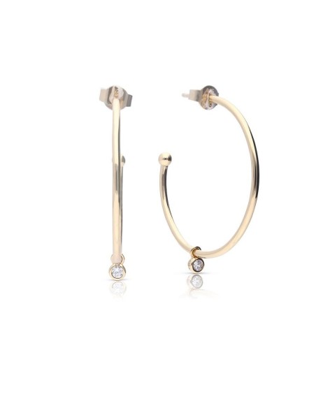 6221911582 - PENDIENTES DIAMONFIRE