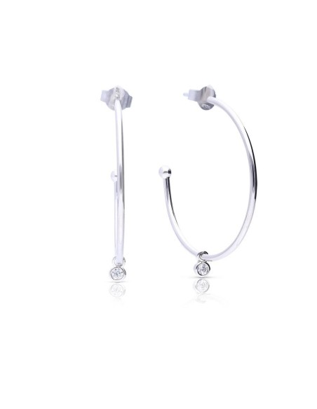 6221911082 - PENDIENTES DIAMONFIRE