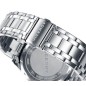 46685-37 - Reloj Viceroy de Hombre Brazalete de acero  46685-37.   