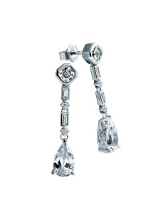 6215481082 - Pendientes Diamonfire 10x6 2