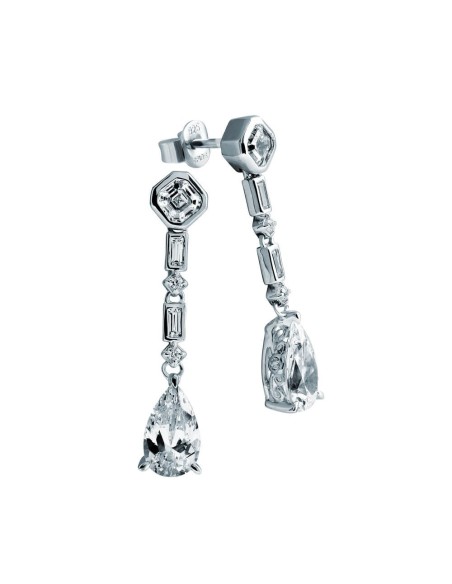 6215481082 - Pendientes Diamonfire 10x6