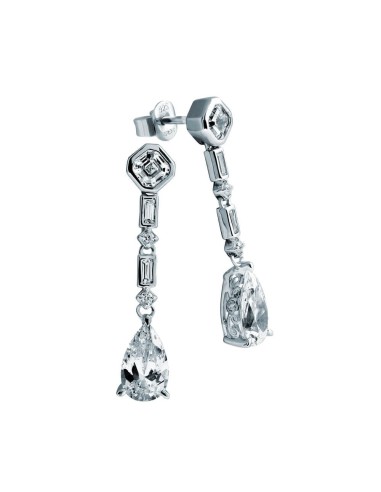6215481082 - Pendientes Diamonfire 10x6