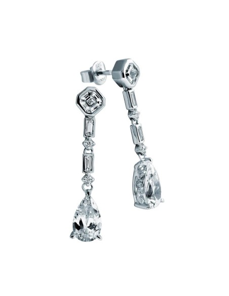6215481082 - Pendientes Diamonfire 10x6
