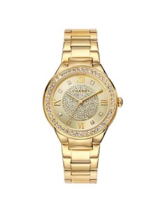 461018-23 - Reloj Viceroy de Mujer. Modelo 461018-23.  