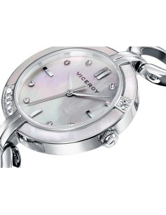 47898-87 - Reloj Viceroy de Mujer. Modelo 47898-87.   2