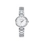 471064-13 - Reloj Viceroy de Mujer Brazalete de acero  471064-13.   