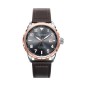 471077-55 - Reloj de Hombre Coleccion Magnum 471077-55    