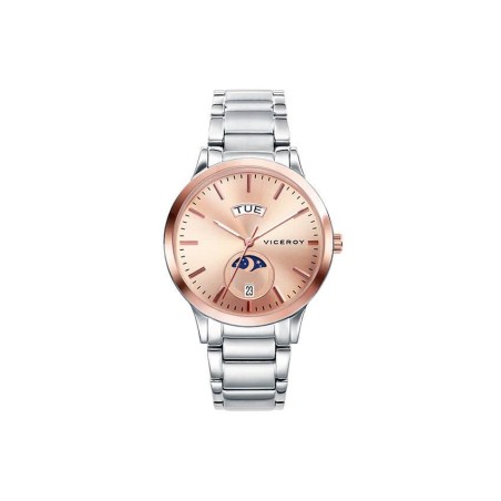 471096-97 - Reloj Viceroy de Mujer Brazalete de acero  471096-97    