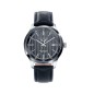 471097-57 - Reloj de Hombre Coleccion Antonio Banderas 471097-57     