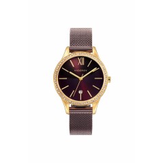 471100-43 - Reloj de Mujer Coleccion CHIC 471100-43    