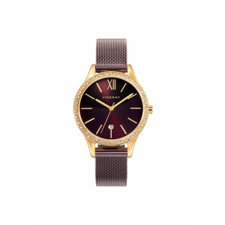 471100-43 - Reloj de Mujer Coleccion CHIC 471100-43    