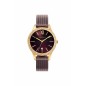 471100-43 - Reloj de Mujer Coleccion CHIC 471100-43    